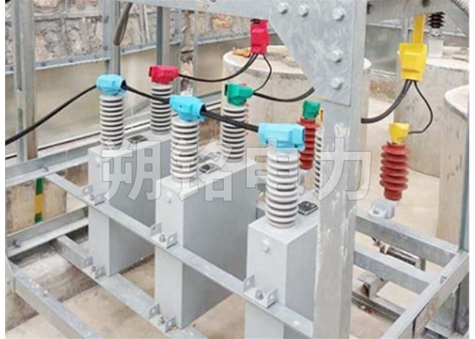 云南高層建筑的配電工程，在供電可靠性設(shè)計(jì)上有哪些特殊要求？